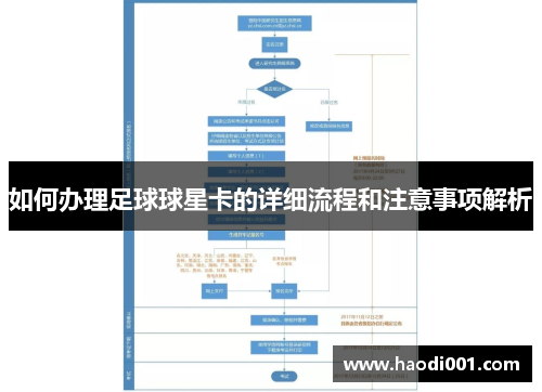 如何办理足球球星卡的详细流程和注意事项解析